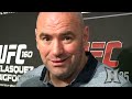 UFC