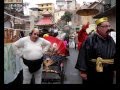 carnevale 2013 mosorrofa omaggio al sol levante japan