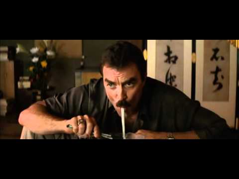 Asian And Western Dinner Etiquette - Differences Asian And Western Dinner Etiquette - Differences