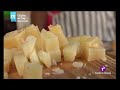 mercadillo