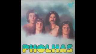 Watch Pholhas Get Back video