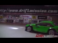 Trueno AE86 - Countersteer MST FS-01D - RC Drifting - DriftMission.com