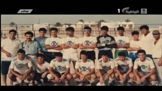 02Ays5yHkFM Video Image