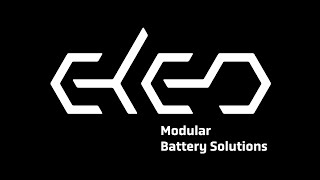 YANMAR is partnering with ELEO, manufacturer of high performance battery systems.