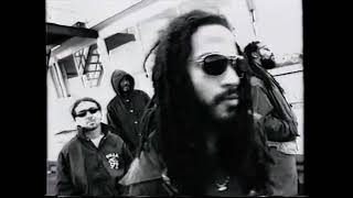 Watch Bad Brains Coming In Numbers video