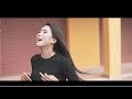 Setia itu mahal