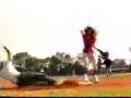 VIDEO MUSICAL DE ANAHI Y KUNO BECKER video musical de anahi y kuno becker: