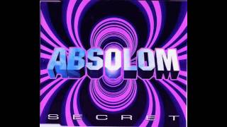 Watch Absolom Baby Boomers video