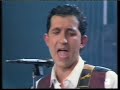 LOS ELEGANTES - El sol a tu espalda