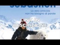 Belle E Sebastien Film Completo Ita Link