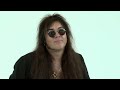 Yngwie Malmsteen on The Guitar Gods Tour 2014