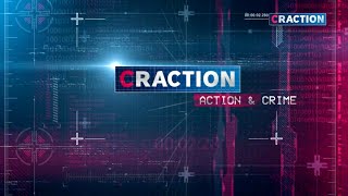 Craction Id & Breakfiller 2023