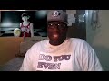 Bts We Are Bulletproof Pt 2 Mv Reaction Misterpopotv Edition images Bts We Are Bulletproof Pt 2 Mv Reaction Misterpopotv Edition