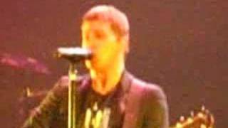 Watch Rob Thomas Shes Just A Woman video