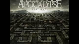 Watch Fleshgod Apocalypse Under Black Sails video