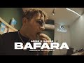 iLLEOo x ASMO - BAFARA (Official Music Video)