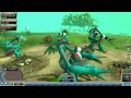 Nerd³'s Month of... Spore - Part 7