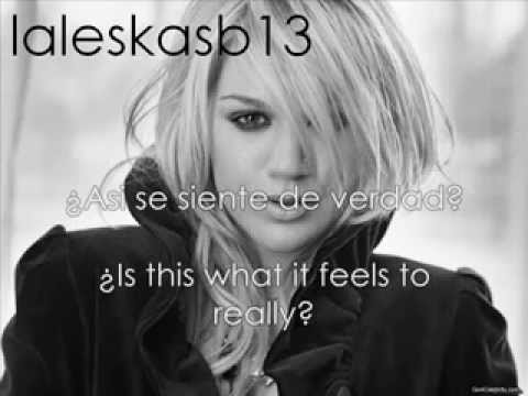 WHY YOU CRY LETRA why you cry letra: