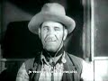 West Of Divide John Wayne 1934 Western Full Movie Film images West Of Divide John Wayne 1934 Western Full Movie Film