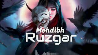 Serhat Durmus - Rüzgar (Mehdibh Remix)