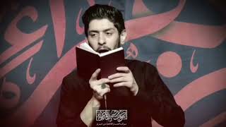 Ya Fatimə Ə Sinəzənlər Olsun Adıvın Qurbanı - Hadi Vanestani