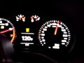 APR Stage 1 80-160km/h Run :: Audi A3 Sportback 2.0 TFSI (CCZA) 2010