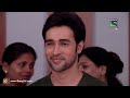 setindia