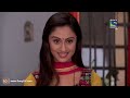 setindia