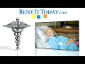 medical equipment