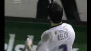 02Gw9z__kiw Video Image