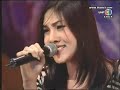 image Talent Y Sissy Waria Bencong Banci Ikut Kontes