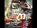 Gucci Mane Ft Mia X,OJ Da Juice & Gangsta Boo--Loud Pak