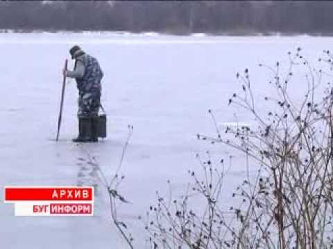 ловля рыбы в брестском районе ловля рыбы в брестском районе
