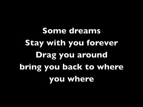 Even If It Breaks Your Heart- Eli Young...