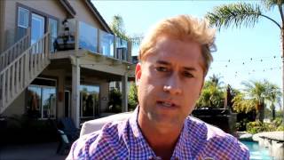 Success Tips for Growing a Home Business