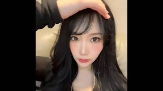 Marsha Jkt48 Clips Marsha Jkt48