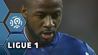 02Jhkh3o1RY Video Image