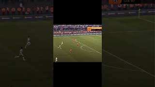 02N1wvipB40 Video Image