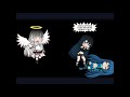 +* When She Cries*+ Gacha Studio