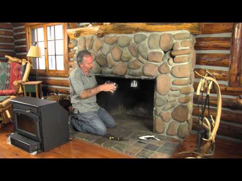 How to Install a New Chimney Liner Yourself