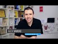 🔴Top 10 Dicas de SEO Para Dominar o Ranking do Google ATRAIR MILHARES DE VISITAS GRATUITOS