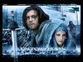Kingdom of Heaven soundtrack - Crusaders LONG VERSION