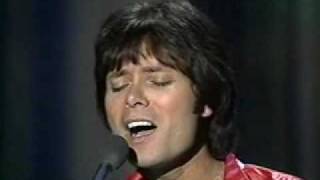Watch Cliff Richard Try A Smile video