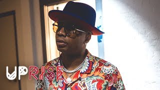 Plies Ft Kevin Gates All Thee Above Plies Ft Kevin Gates All Thee Above