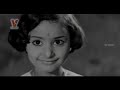 Devathalara Deevinchandi Telugu Full Movie Ranganath Prabha V9s images Devathalara Deevinchandi Telugu Full Movie Ranganath Prabha V9s