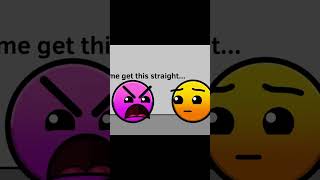 Geometry Dash 2.2 Lobotomy Part 2 Season 2 But Its A Short Pca