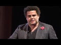 TEDx Youth@Manchester - Jonathan MacDonald - If Mandela Had Tweeted