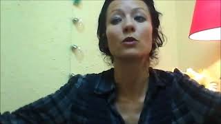 Mujeres En Expansión