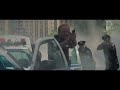 The Amazing Spider Man 2 End Scene Kid Stands Up ...