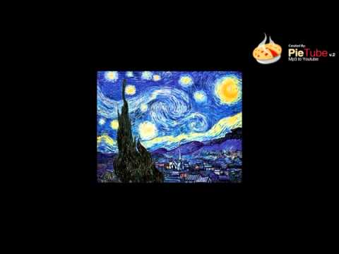 Tina Sani - Akhan Cham Cham